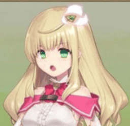 魔法少女威尼斯0906手游最新版下载-魔法少女威尼斯0906中文版下载 v1.0 安卓版