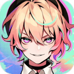 巴黎人网站入口游戏下载-巴黎人网站入口官方版下载 v0.7.0 安卓版