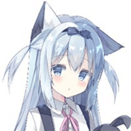 6163银河游戏缔造者手机版下载-6163银河游戏缔造者整合包下载 v1.4 安卓版