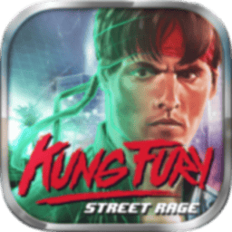 巴黎人app手机版重制版手机下载-巴黎人app手机版重制版(Kung Fury)下载 v1.26 安卓版