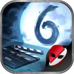 4166金沙总站官方正版下载-4166金沙总站手游最新版下载 v4.0.2 安卓版