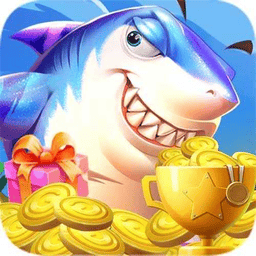 新葡萄娱乐场app下载游戏下载-新葡萄娱乐场app下载2024最新版下载 v60.0 安卓版