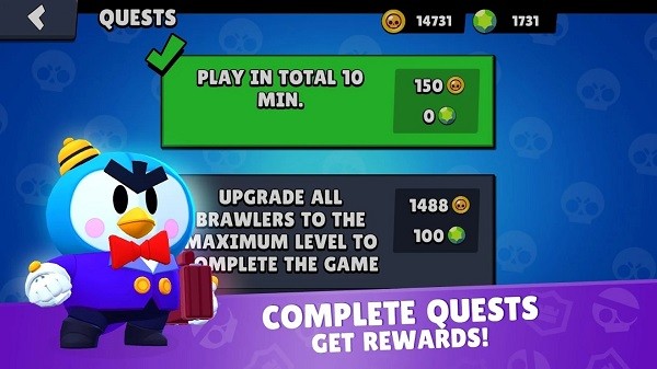 威尼斯144777开箱模拟最新版本下载安装手机版-威尼斯144777开箱模拟手机版正版(Lemon Box)下载 v6.4.6.1 安卓版游戏画面2