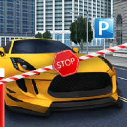 澳门金沙app199101中文版下载安装-澳门金沙app199101游戏最新版(ParkingProfessor)下载 v1.2 安卓版