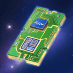 js金沙登录大厅手游下载-js金沙登录大厅最新版下载 v1.33 安卓版