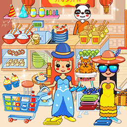 1099vip威尼斯我的小镇公寓游戏免费下载-1099vip威尼斯我的小镇公寓最新版下载 v1.0 安卓版