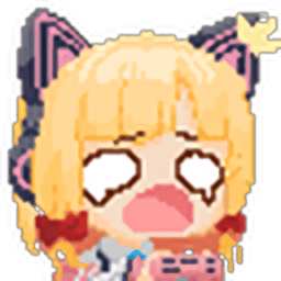 新葡萄娱乐8883官网的神奇尾巴最新版下载-新葡萄娱乐8883官网的神奇尾巴MOBILE手游下载 v1.0.0 安卓版