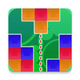 金沙集团贵宾厅夺宝消消乐手机版下载-夺宝消消乐游戏下载 v1.0 安卓版