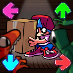 银河贵宾0055音乐现场mod最新版下载-银河贵宾0055音乐现场官方版下载 v0.7 安卓版