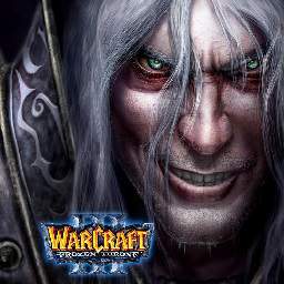 银河163网站是多少冰封王座手机版下载-银河163网站是多少冰封王座手机版单机版(7723游戏安装器)下载 v5.0.8 安卓版