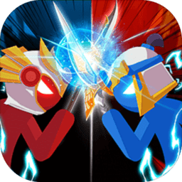 新濠娱乐在线平台三国乱斗下载安装最新版-新濠娱乐在线平台三国乱斗手游官方版下载 v2.0 安卓版