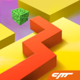 美高梅平台m6656迷宫版本下载-美高梅平台m6656迷宫版(Dancing Line)下载 v2.0.6 安卓版