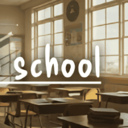 美高梅4688集团am手机版免费下载-美高梅4688集团am找异常游戏下载 v8.5.5 安卓版