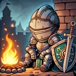 澳门巴黎人网址魔法王国手机版下载-澳门巴黎人网址魔法王国手游下载 v2.0.263 安卓版