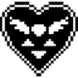 银河yh0076冰冻之心汉化版下载-银河yh0076冰冻之心自带键盘(Deltarune)下载 v1.0.3 安卓版