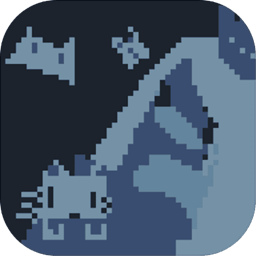 533333巴黎人最新版下载-533333巴黎人游戏下载 v1.5b 安卓版