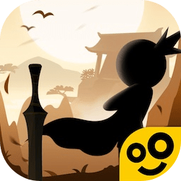 新濠娱乐澳门0262最新版下载安装免费-新濠娱乐澳门0262官方正版2025下载 v0.17.8 安卓版