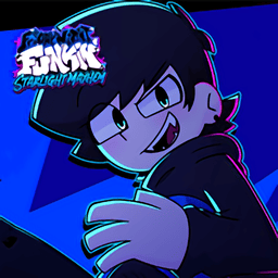 151金沙登录cj星光乱舞模组中文版下载-151金沙登录cj星光乱舞最新版正版模组下载 v0.2.7.1 安卓版