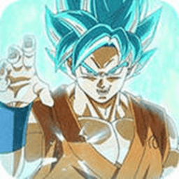 葡京注册送8元tagvs中文版下载-葡京注册送8元tag vs v7镜像全人物金手指版下载 v2021.01.12.14 安卓版