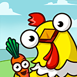 澳门金沙9170网址下载正版安装-澳门金沙9170网址最新版下载 v1.0.6 安卓版