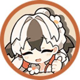 银河163网站是多少的小店游戏下载-明日方舟同人游戏银河163网站是多少的小店下载 v1.1 安卓版