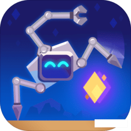 新濠天地平台视讯最新版下载-新濠天地平台视讯游戏(Robotics)下载 v2.3.4 安卓版