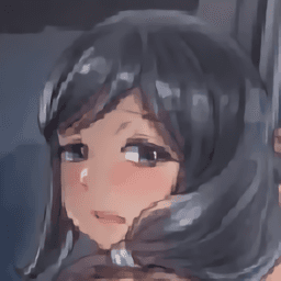 新威尼斯里的秘密事情安卓直装下载-新威尼斯里的秘密事情正版下载 v7.08.1816 安卓版