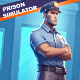 银河总站手机版下载-银河总站最新版下载 v1.0 安卓版