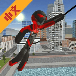 银河注册送44快闪中文版下载-银河注册送44快闪正版下载 v1.1.1 安卓版