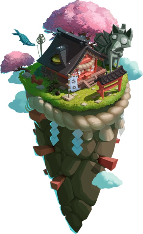 1590澳门巴黎人奇妙时空之旅 1590澳门巴黎人奇妙时空之旅游戏