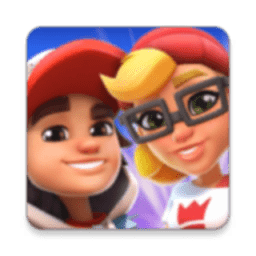 威尼斯76543Blast官方版下载-威尼斯76543爆破最新版(Subway Blast消除游戏)下载 v1.29.0 安卓版