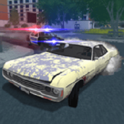 vns威尼斯正式官网游戏最新版下载-vns威尼斯正式官网完整版(the criminnal)下载 v1.1.4 安卓版