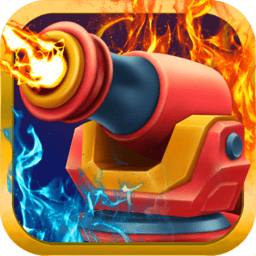 新濠天地官网app下载游戏下载-新濠天地官网app下载最新版下载 v2.0 安卓版