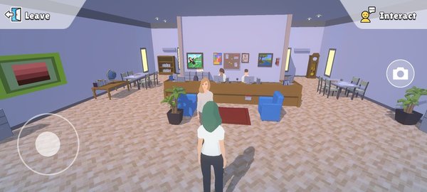 巴黎人mg电玩玩法