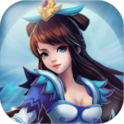 单机版巴黎人电子艺游最新版下载-单机版巴黎人电子艺游游戏官方版本下载 v1.3.0 安卓版