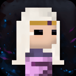 银河澳门国际app手机中文版下载-银河澳门国际app官方中文版(Tallowmere 2)下载 v0.4.0f 安卓汉化版