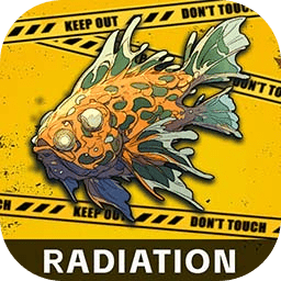 9570官方金沙下载最新版下载-9570官方金沙下载游戏下载 v1.0.3 安卓版