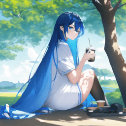 银河澳门国际app就会变强游戏下载-银河澳门国际app就会变强手机版下载 v1.0 安卓版