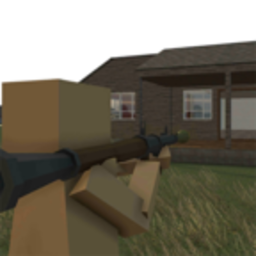 金沙最新登录入口内置菜单中文版下载-金沙最新登录入口破解版内置菜单汉化版下载 v3.86 安卓版