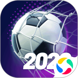 99银河登录手游下载-99银河登录官方最新版本下载 v2.8.5 安卓版