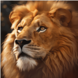 巴黎人blr826新世界官方手游下载-巴黎人blr826新世界正版下载 v1.0.8 安卓版