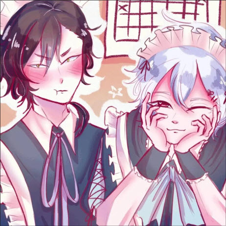 成为你的新加坡金沙线路游戏2.0正版下载-成为你的新加坡金沙线路游戏2.0正版官方下载v1.0