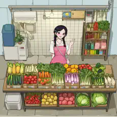 澳门金沙唯一网址模拟经营家族菜市场手游下载-澳门金沙唯一网址游戏折相思下载安装