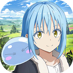 关于我转生变成澳门金沙官方网站这档事最新版下载-关于我转生变成澳门金沙官方网站这档事手游下载v2.2.16