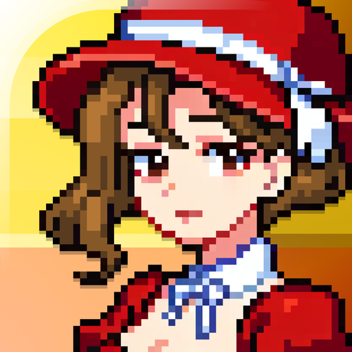 mgm美高梅app的卡牌手游下载-mgm美高梅app的卡牌游戏手机版下载v1.1.28