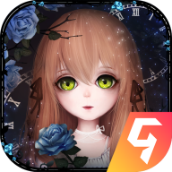 新葡萄手机下载绮幻夜下载安装-新葡萄手机下载绮幻夜游戏最新版下载v2.0.0