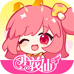 澳门威尼斯人55569拉贝尔之约手游下载-澳门威尼斯人55569拉贝尔之约手游最新版下载v1.0.1