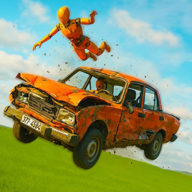 新濠娱乐场下载app2游戏最新版下载-新濠娱乐场下载app2中文版下载v1.3.4.5