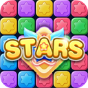 新濠娱乐在线游戏手机版下载-新濠娱乐在线游戏小游戏下载v8.7.7