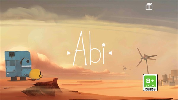 41669金沙官方版下载-41669金沙官方版正版下载v5.0.3